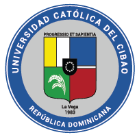 UCATECI